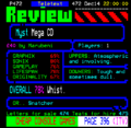 Digitiser Myst MCD Review Page2.png