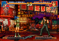 King of Fighters 97 Saturn, Stages, China.png