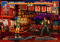 King of Fighters 97 Saturn, Stages, China.png