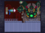 Mega Man X3, Stages, Opening Boss 2.png