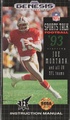 NFL Sports Talk Football 93 MD US Manual.pdf