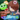 PPQ Android icon 921.png