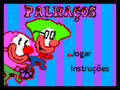 PalhaçosTitleScreen.png