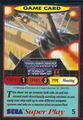 SegaSuperPlay 005 UK Card Front.jpg