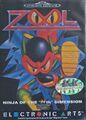 Zool MD AU cover.jpg