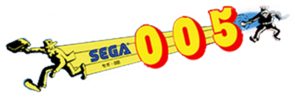 005 logo.png