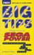 BigTips Book UK.jpg