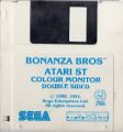 BonanzaBros AtariST EU Disk.jpg