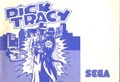 Dick Tracy SMS EU Manual.pdf