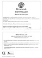 DreamcastController DC PT Manual.pdf