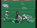 DreamcastScreenshots NFL2K NFL12.png