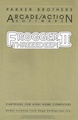 FroggerII A8B US Manual Cart.pdf