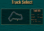 Jaguar XJ220, Tracks, Grand Prix 14.png