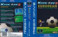 KickOff3 MD EU Box.jpg
