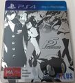 Persona 5 PS4 AU sb cover.jpg