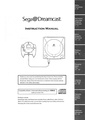 SegaDreamcastInstructionManualU.pdf