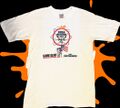 SegaWorldTour91 T-Shirt Front.jpg