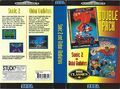 Sonic 2 Global Gladiators Double Pack Megadrive Cover.jpg