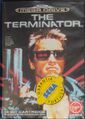 Terminator md PT cover.jpg