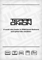 TerraOnionPressKit terraonion press.pdf