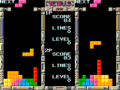 Tetris SystemE 2PGameplay.png