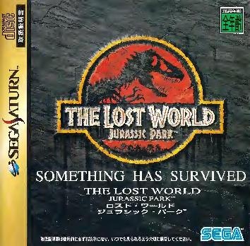 File:The Lost World Jurassic Park Sat JP Manual.pdf