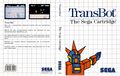 TransBot EU cover.jpg