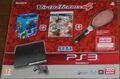 VirtuaTennis4 PS3 FR console front.jpg