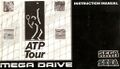 ATP Tour MD EU Manual.jpg