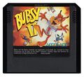 BubsyII MD US Cart.jpg