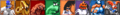 ClayFighter MD Sprite Portraits.png