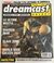 DreamcastGalaxy IT 05 cover.jpg