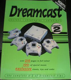 DreamcastSSSV2 Book UK.jpg