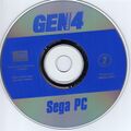 Generation4 1998-01 PC FR Disc 2.jpg