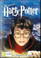 HarryPotter2 MD RU Box Front K&S 16GB.png