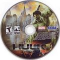 Hulk PC US Disc.jpg