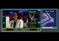Jurassic Park CD, Areas, Visitors Center, Control Room, Video Message.png