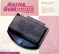MasterGearConverter JP Box front.jpg