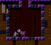 Mega Man The Wily Wars, Mega Man 2, Stages, Dr. Wily 2 Boss.png