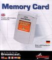 MemoryCardPerformance Box Front.jpg