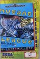 MutantLeagueHockey MD SE rental cover.jpg