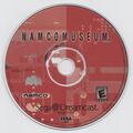 NamcoMuseum DC US Disc.jpg