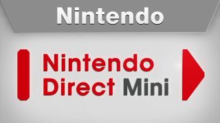 NintendoDirectJuly2013logo.jpg