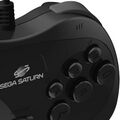 Retro-Bit Saturn Controller US Black4.jpg