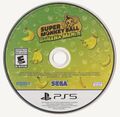 SMB Banana Mania PS5 US Box Disc.jpg