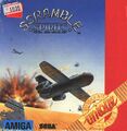 ScrambleSpirits Amiga UK Box Front Unique.jpg