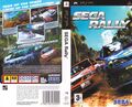 SegaRallyRevo PSP UK Box.jpg