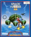 SpaceHarrier2 Amiga EU Box Front.jpg