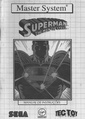 SupermanSMSBrManual.pdf