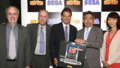TecToy Sega executives.jpg
